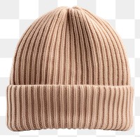 PNG Beanie headwear headgear clothing. 