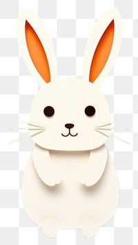 PNG Rodent animal mammal carrot. AI generated Image by rawpixel.