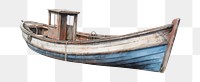 PNG Boat watercraft sailboat vehicle