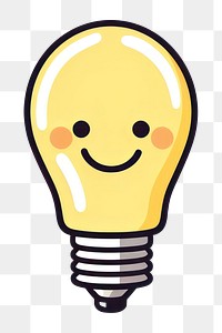 PNG Doodle lightbulb human electricity. AI generated Image by rawpixel.