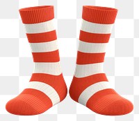 PNG Christmas Socks sock  