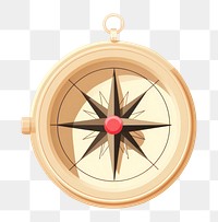 PNG Compass compass chandelier accuracy. AI generated Image by rawpixel.