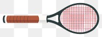 PNG Tennis tennis racket sports. 