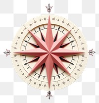 PNG Compass compass chandelier dartboard. 