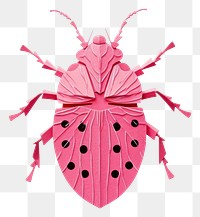 PNG Insect insect animal paper. 