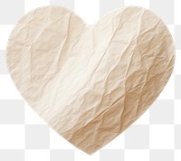 PNG Real heart backgrounds white paper. 