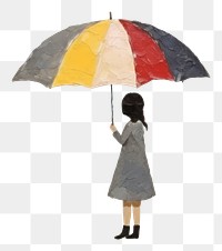 PNG Kids architecture backgrounds umbrella