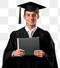 PNG Student graduation adult  