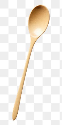 PNG Tea scoop spoon white background silverware. 