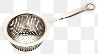 PNG Cookware silver metal steel. 