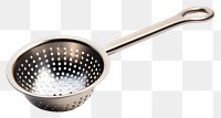 PNG Silverware appliance saucepan cookware. 