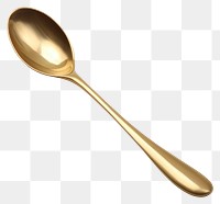 PNG Tea scoop spoon white background silverware. 