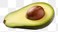 PNG Avocado fruit plant food. AI generated Image by rawpixel.desktop wallpaper