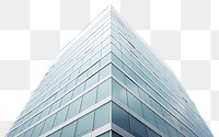 PNG Building architecture backgrounds skyscraper. AI generated Image by rawpixel.