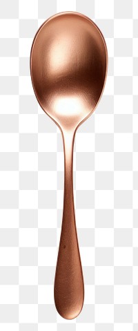 PNG Coffee spoon white background silverware simplicity. 