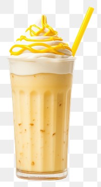 PNG Milkshake milkshake food smoothie. 