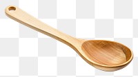 PNG Kitchen soup ladle spoon white background silverware. 