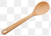 PNG Kitchen spatula spoon white background silverware. 