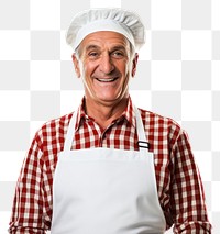 PNG Kitchen apron adult man  