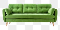 PNG Modren sofa furniture cushion  