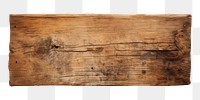 PNG Old wood plank backgrounds hardwood lumber