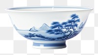 PNG Chinese tea cup porcelain pottery bowl. desktop wallpaper