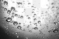 PNG Soda bubbles backgrounds condensation refreshment. AI generated Image by rawpixel.