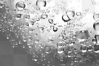 PNG Soda bubbles backgrounds condensation transparent