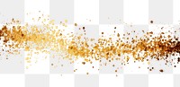 PNG Backgrounds abstract gold white background. AI generated Image by rawpixel.