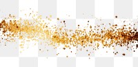 PNG Backgrounds abstract gold  