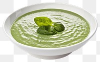 PNG Spinach soup vegetable food leaf. 