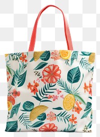 PNG Summer tote bag handbag purse accessories. 