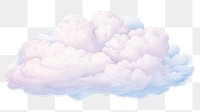 PNG Cloud sky backgrounds nature. 