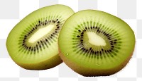 PNG Kiwi fruit plant food. 