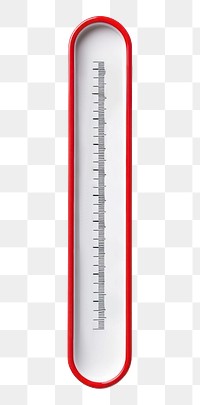 PNG Temperature thermometer accuracy dynamite. 