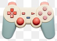 PNG Gamepad joystick electronics technology. 