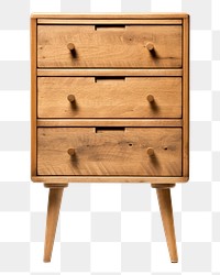 PNG Furniture cabinet drawer dresser. 