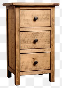 PNG Furniture cabinet drawer wood. 