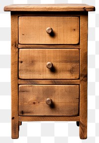 PNG Furniture cabinet drawer wood. 