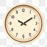 PNG Clock digital furniture deadline accuracy. 