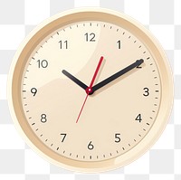 PNG Clock digital pink furniture deadline. 