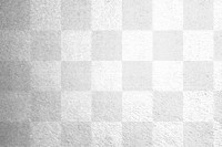 PNG Grain backgrounds texture gray