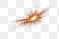 PNG fiery explosion burst graphic.