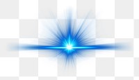 PNG Light beam backgrounds lighting blue. 