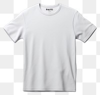 PNG T-shirt sleeve undershirt clothing. 