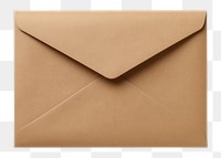 PNG Envelope paper mail  