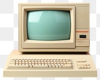 PNG Computer television screen electronics. 