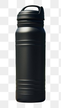 PNG Protein shaker bottle outdoors refreshment drinkware. 