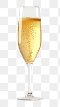 PNG Champagne glass cocktail drink. AI generated Image by rawpixel.mobile wallpaper