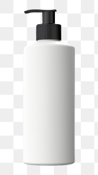 PNG Dispenser pump cylinder bottle  mobile wallpaper